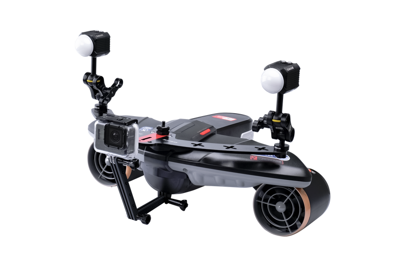 Navbow / Navbow+ Accessory Kit