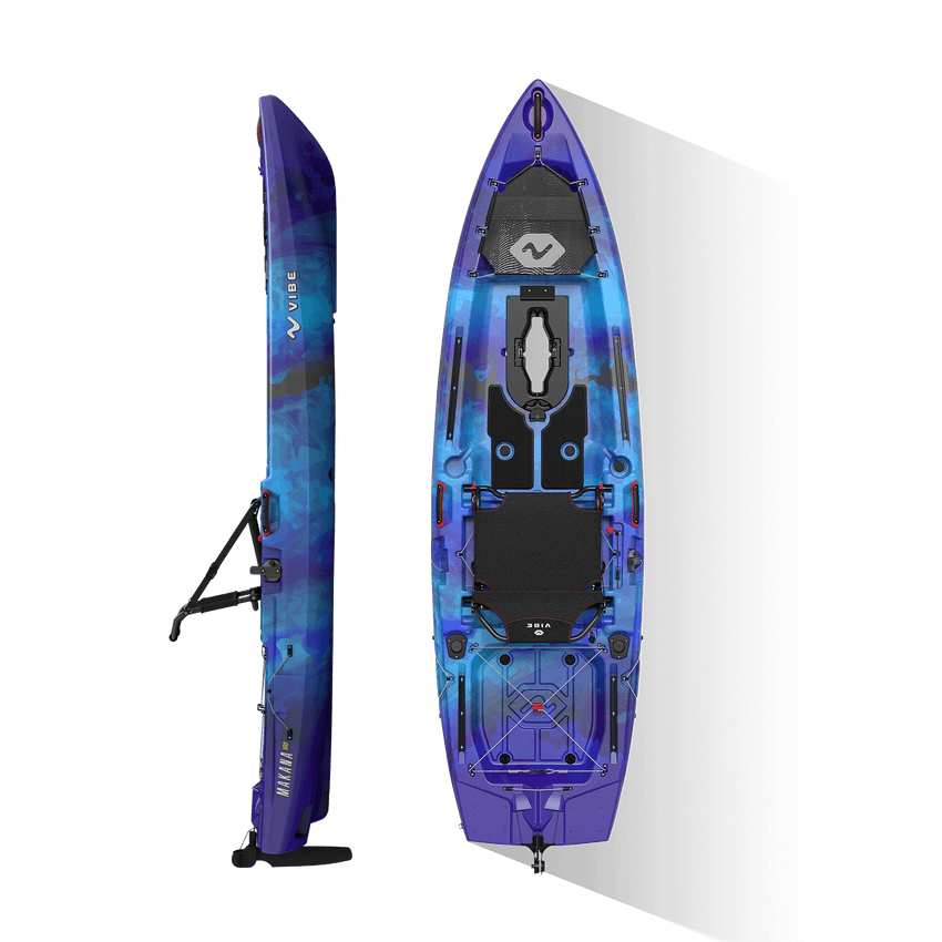 Makana 100