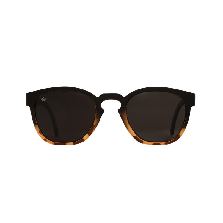Rheos - Southern Tide - Seabrooks