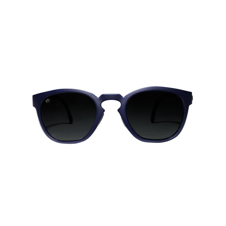 Rheos - Southern Tide - Seabrooks