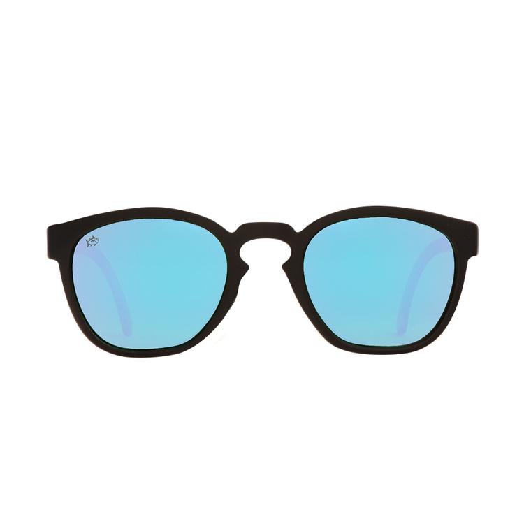 Rheos - Southern Tide - Seabrooks