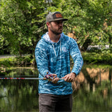Performance Apparel