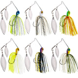 Tackle | Line | Lures