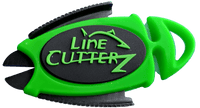 Line Cutterz Dual Hybrid Micro Scissors