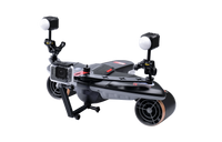 Mix / Mix Pro / Navbow / Navbow+ Selfie Extension Stick