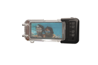H1 Smart Waterproof Phone Case