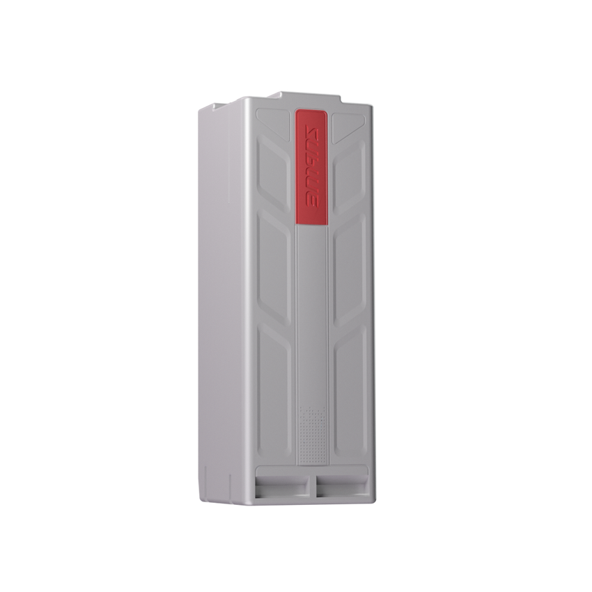 Tini Battery