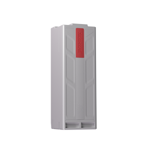 Swii Battery