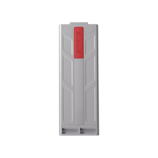Swii Battery