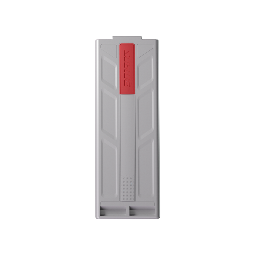 Swii Battery