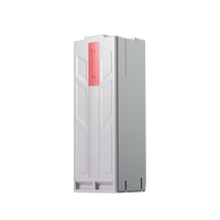 Tini Battery