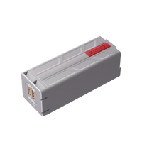 Swii Battery
