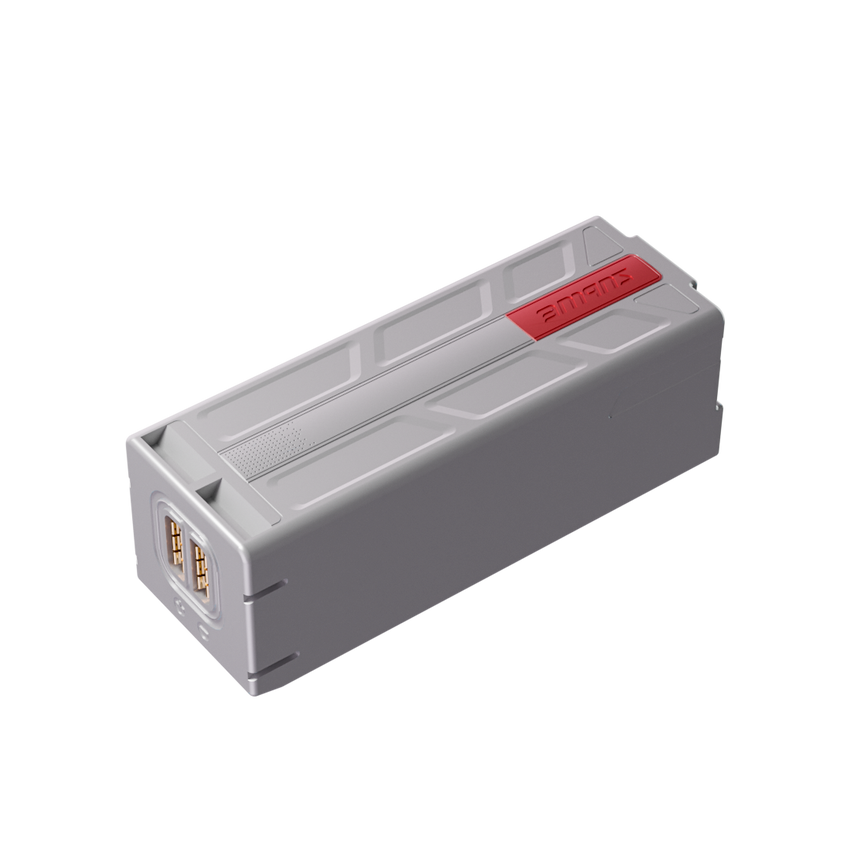 Swii Battery