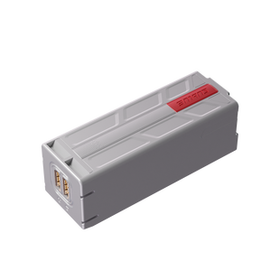 Tini Battery