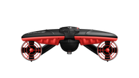Navbow Battery Cover