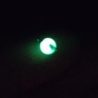 Micro Cheb Sinkers - Cheburashka