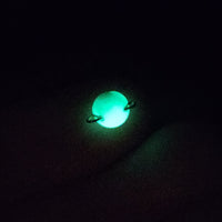 Micro Cheb Sinkers - Cheburashka