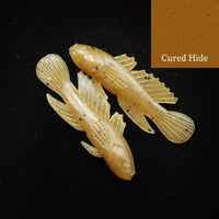 1.5" Darter "The Stream Dancer"