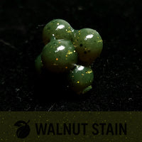 0.8" Salmon Egg Cluster "Ditch Caviar"