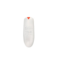 MixPro Battery Cover