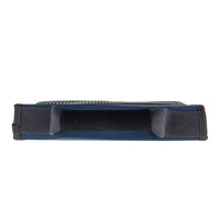 Reaction Tackle Speed Binder and Tackle Storage - New