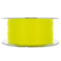 Reaction Tackle Hollow Core - 16 Strand Braided Fishing Line