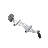 Tini Double-Engine Support Handle