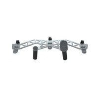 Tini Triple-engine Support Handle