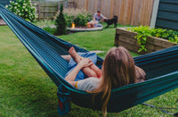 TRUNKTECH™ Hammock Closeout
