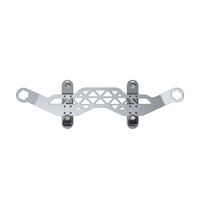 Tini Double-Engine Support Handle