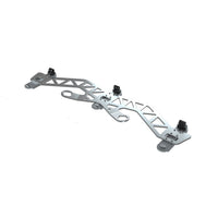 Tini Triple-engine Support Handle