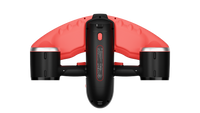 Navbow Battery Cover