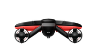 Navbow Battery Cover