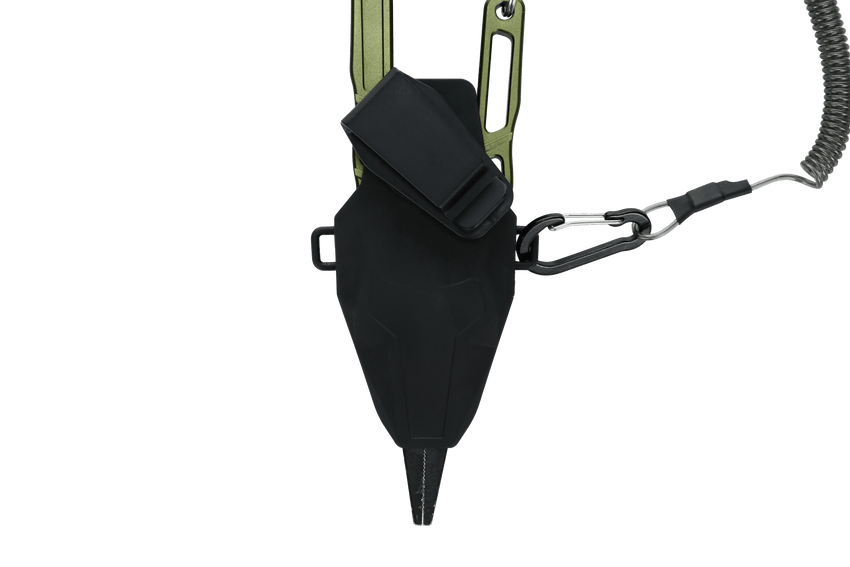 Line Cutterz Elite Pliers