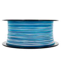 Reaction Tackle Hollow Core - 16 Strand Braided Fishing Line