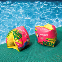 Swim Arm Band