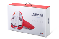Swii