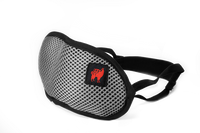 Blackout Travel Eye & Sleep Mask