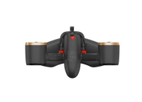 MixPro Battery Cover