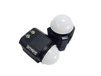 Waterproof LED Light