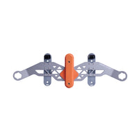 Tini Double-engine Support Handle Connector