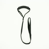 The Ally™ Stand Up Assist & Drag Strap