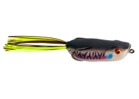 Bad Gill – Swamper