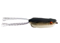 Bad Shad – Swamper