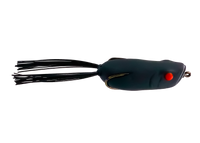 Black – Swamper