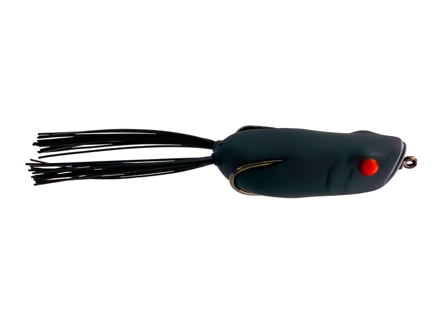 Black – Swamper