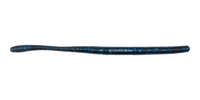 Tremor Shake - Black Blue Flake (Pack of 12)
