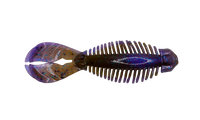 Craw Gill - Candy Gill (Pack of 7)