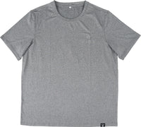 Vibe Performance T-Shirt