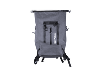 Waterproof Backpack 30L